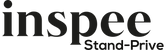 INSPEE DEV